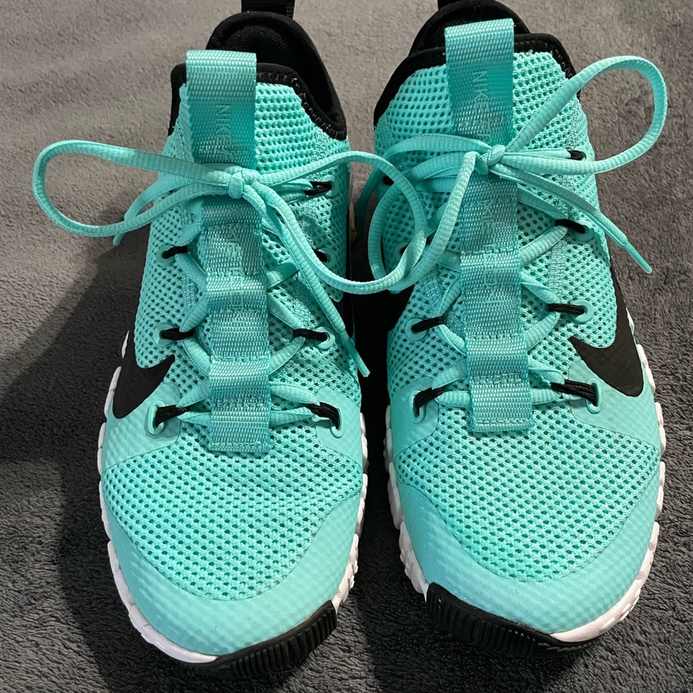 Nike Metcon